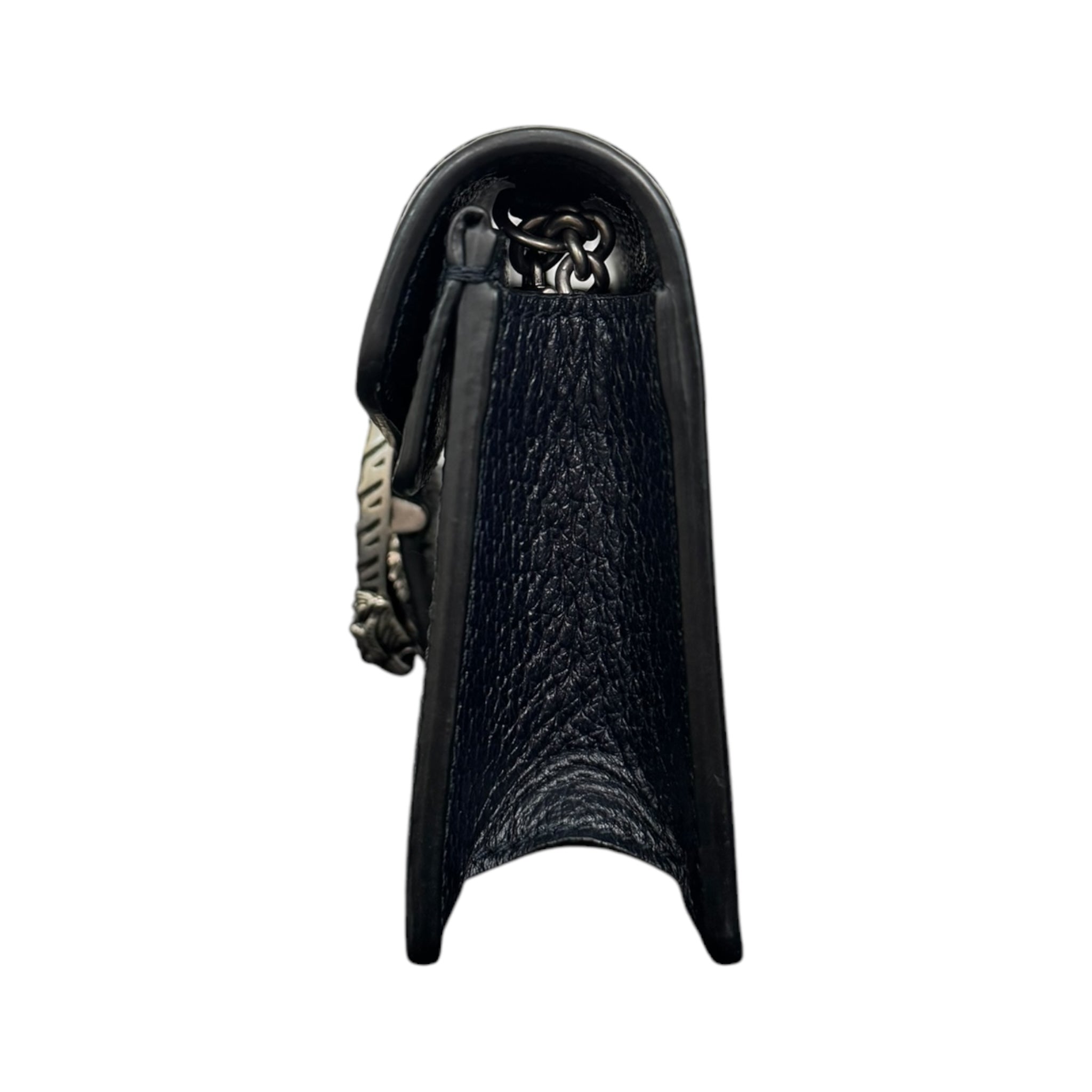 Gucci Dionysus Mini Bag side view