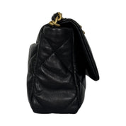 Chanel 19 Medium