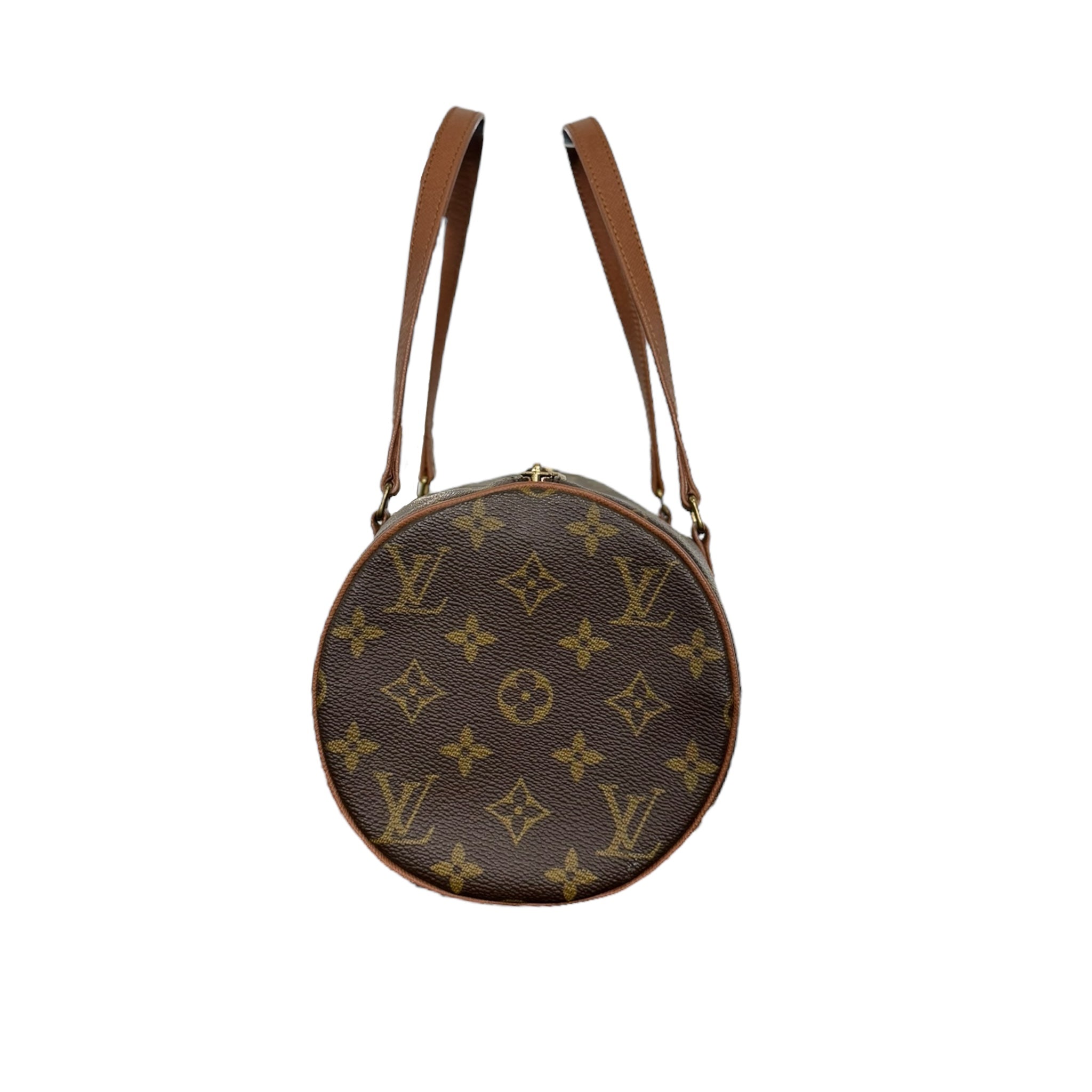 Louis Vuitton Papillon 30