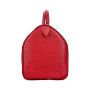 Louis Vuitton Speedy 30 Vintage