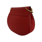 Chloé Drew Bag