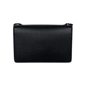 YSL Kate Small