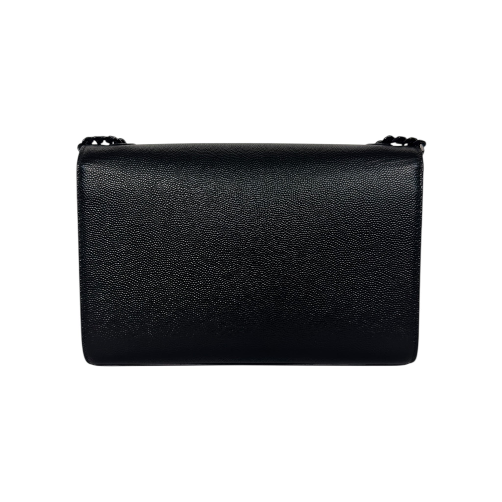 YSL Kate Small