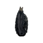 Gucci X Tom Ford Agate Clutch
