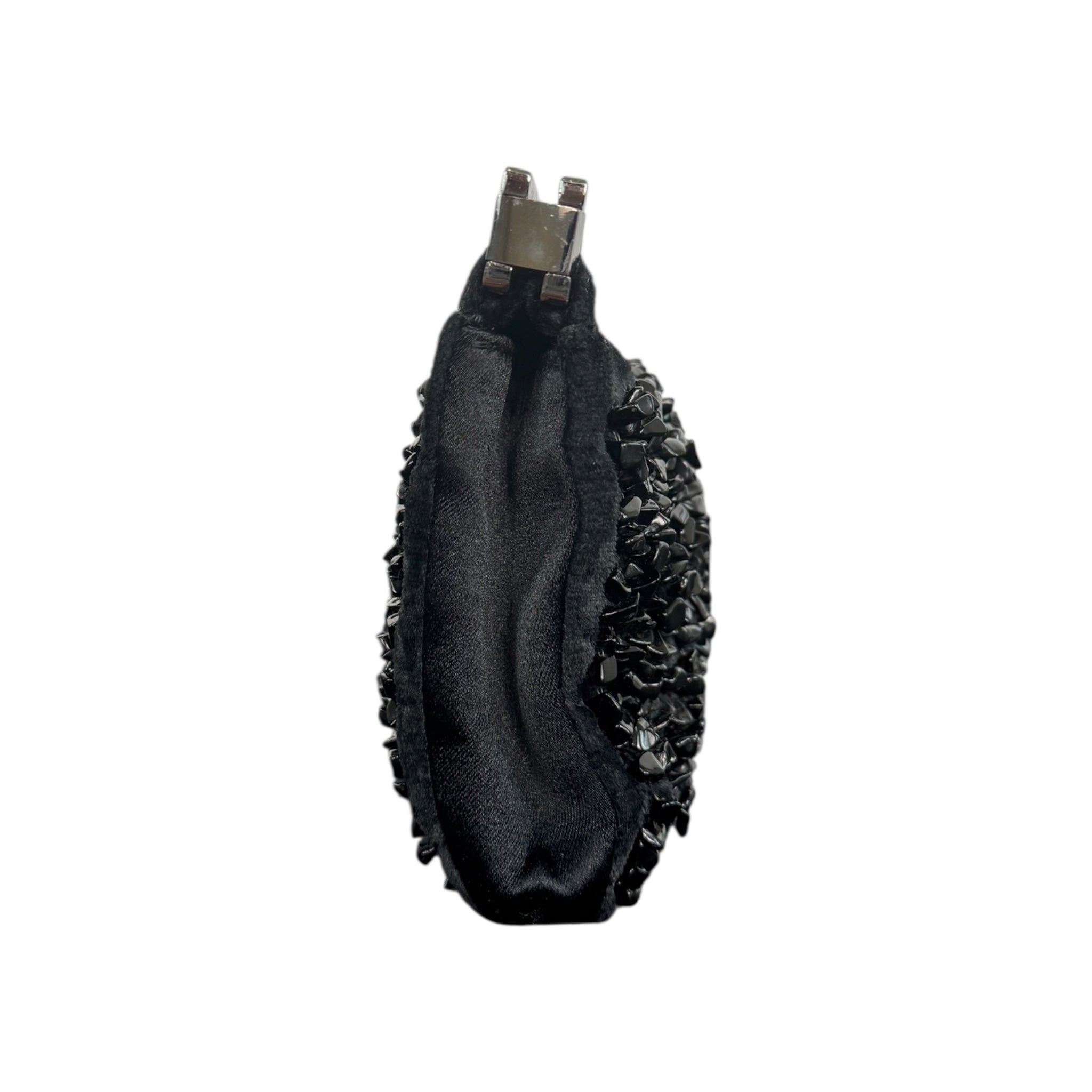 Gucci X Tom Ford Agate Clutch