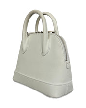 Balenciaga Ville XXS Top Handle