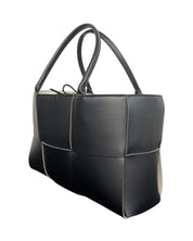 Bottega Veneta Arco Maxi