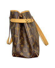 Louis Vuitton Batignolles Horizontal