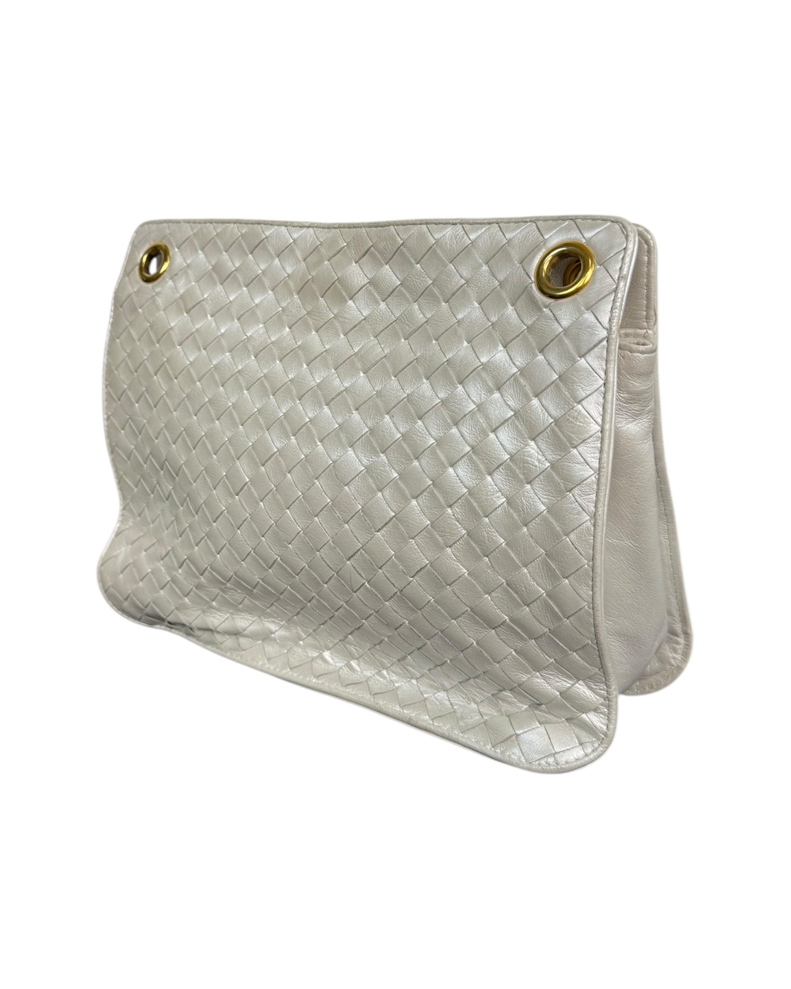 Bottega Veneta – The Luxury Exchange PDX