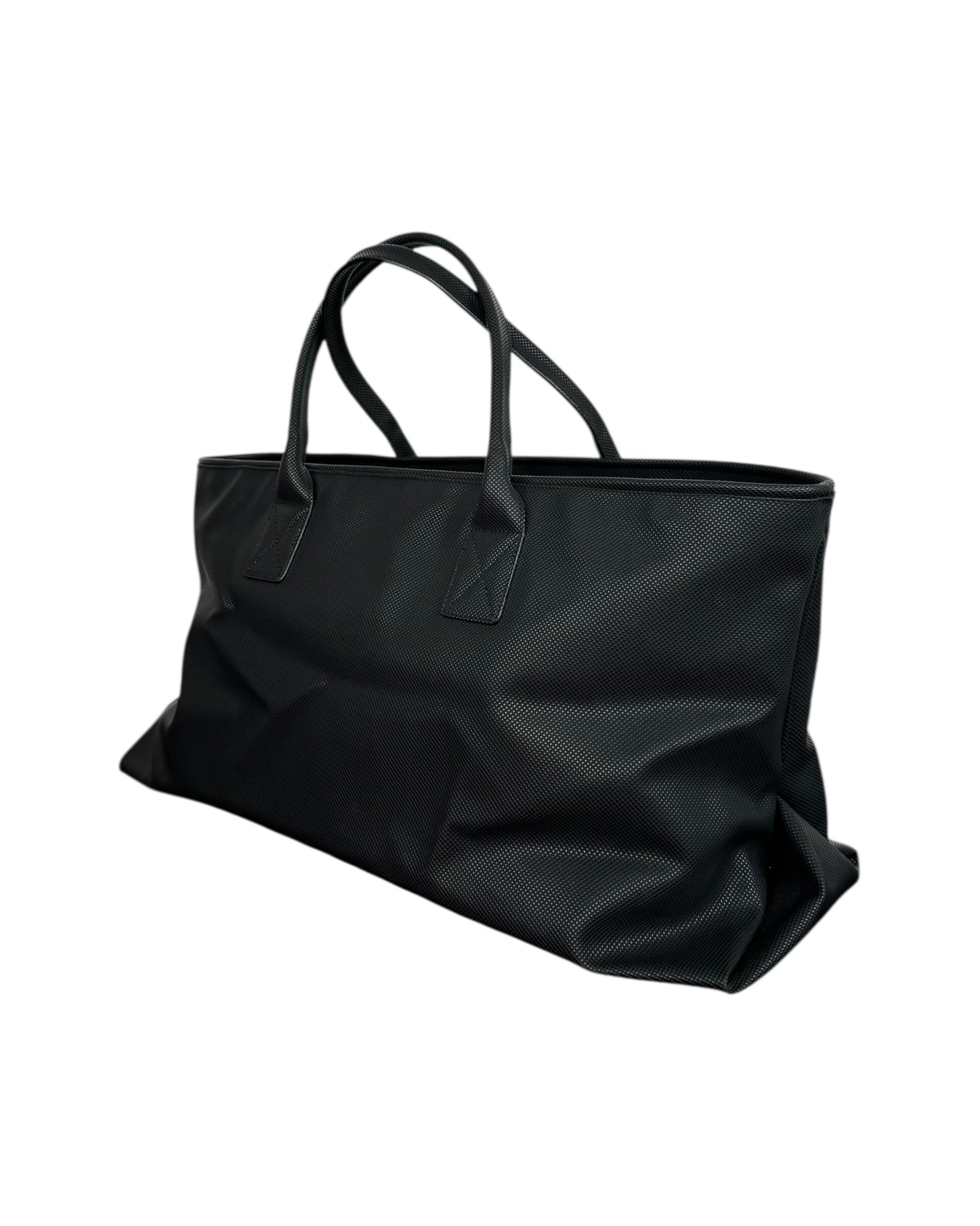 Bottega Veneta – The Luxury Exchange PDX