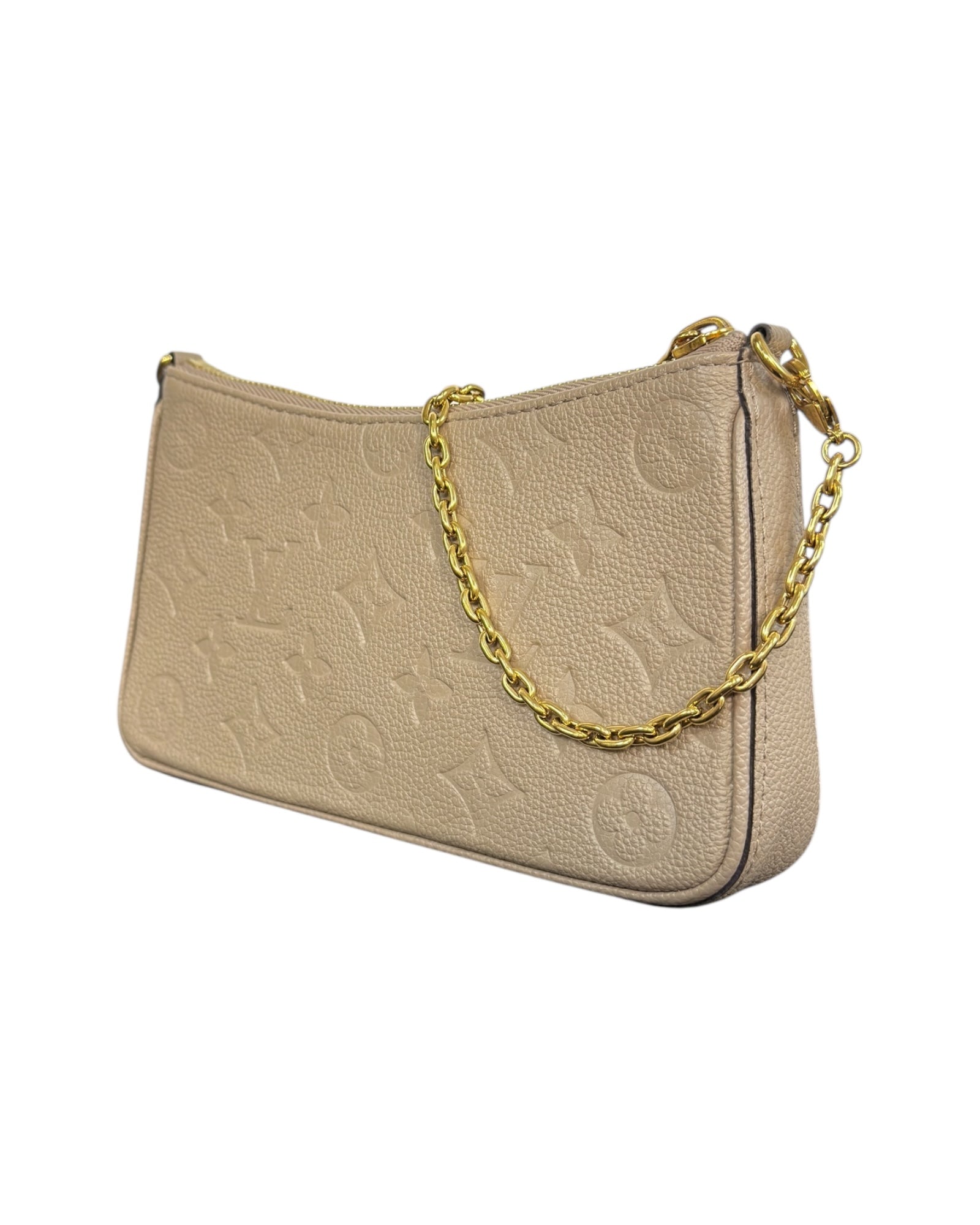 Louis Vuitton Empriente Easy Pouch