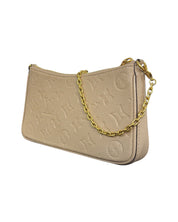 Louis Vuitton Empriente Easy Pouch
