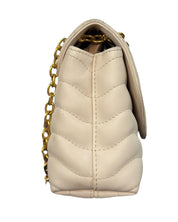 Louis Vuitton New Wave MM
