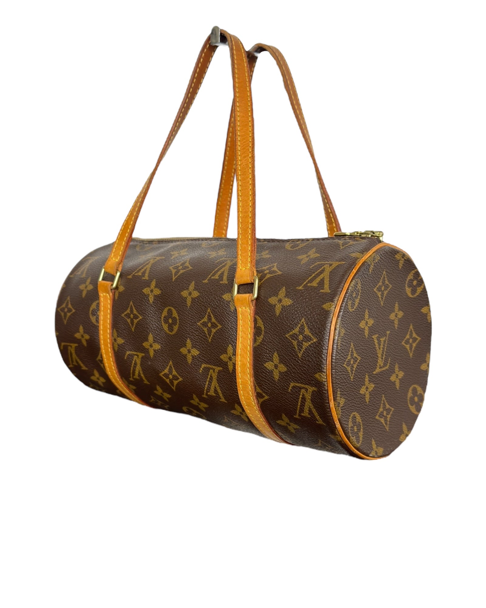 Louis Vuitton Pappillon 26