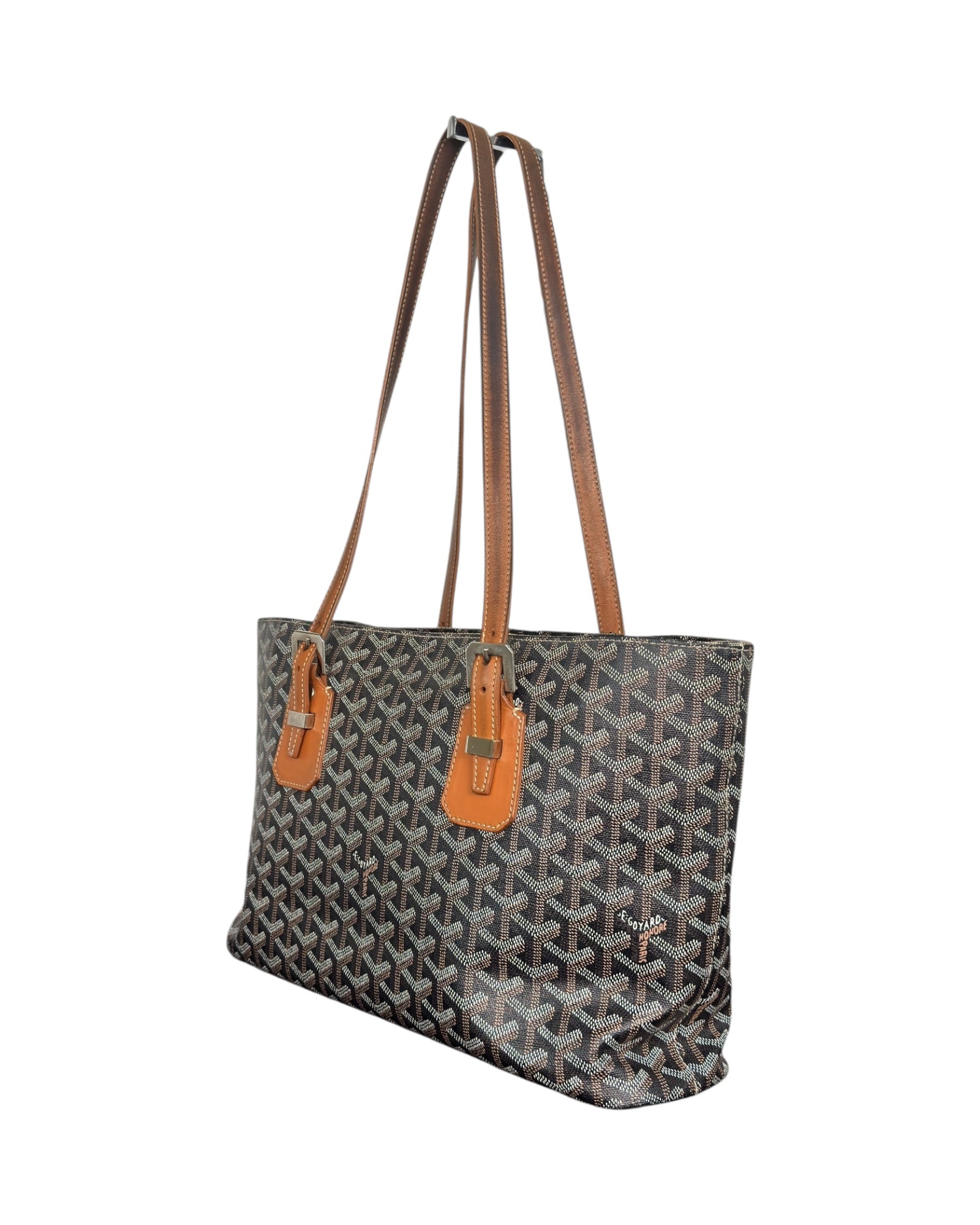 Goyard Okinawa PM