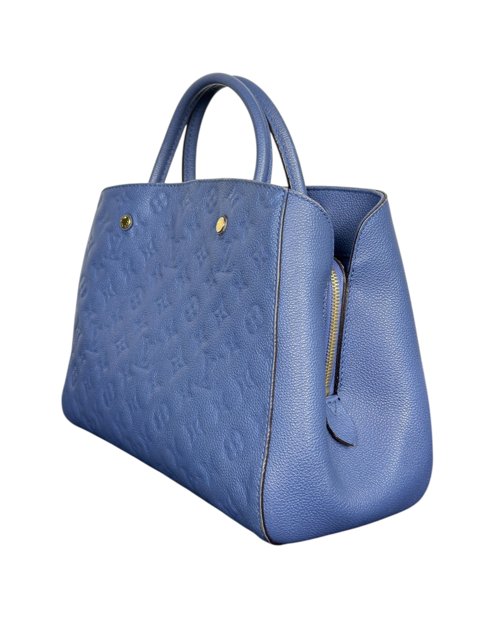 Louis Vuitton Montaigne MM
