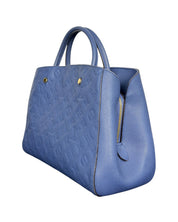 Louis Vuitton Montaigne MM