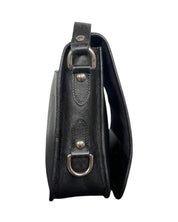 Louis Vuitton Taiga Andrei Ardoise