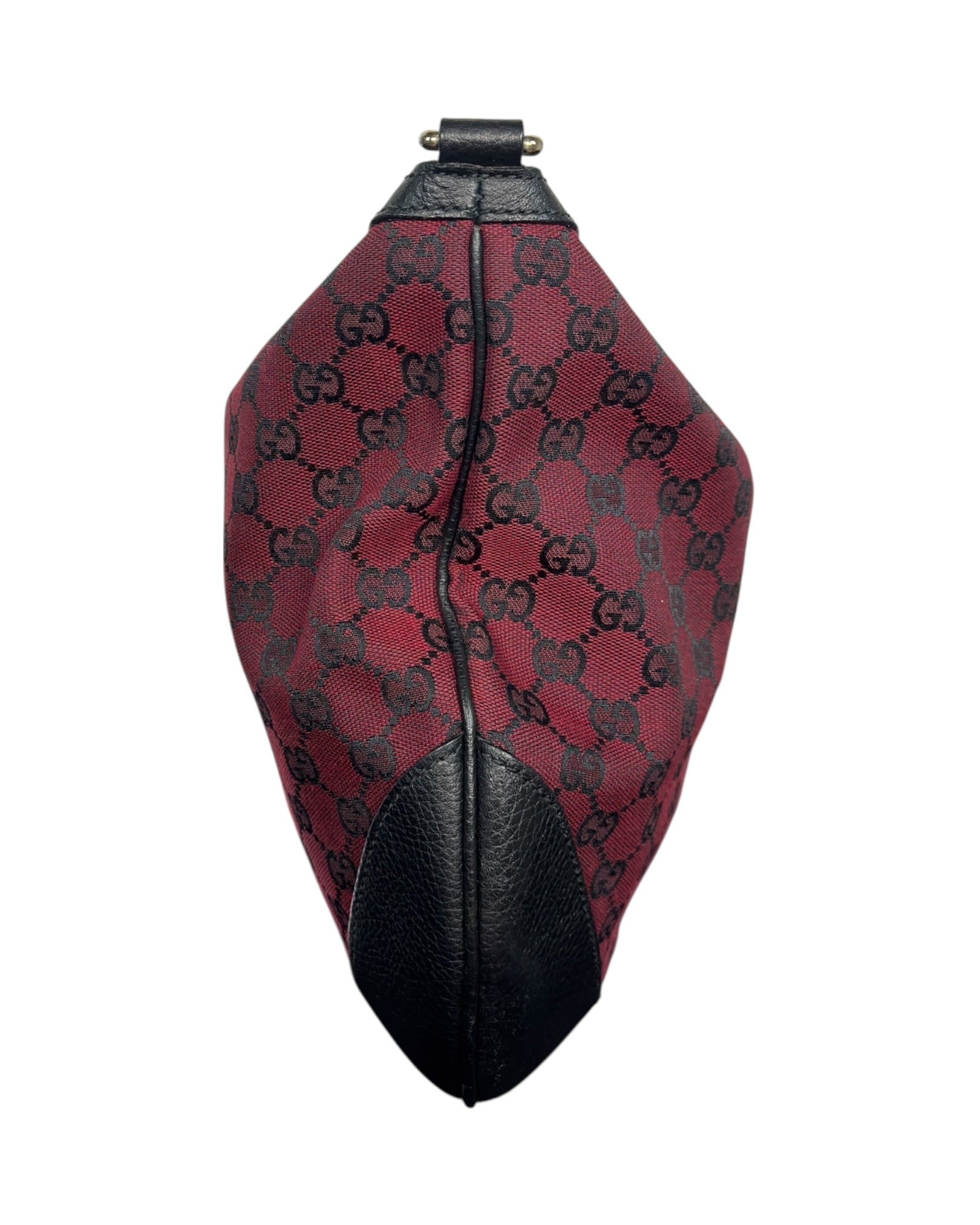 Gucci Miss GG Hobo