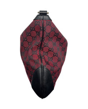 Gucci Miss GG Hobo