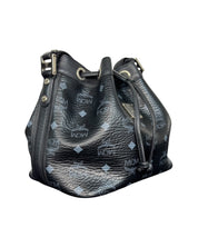 MCM Dessaue Bucket