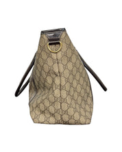 Gucci GG Supreme Joy Tote