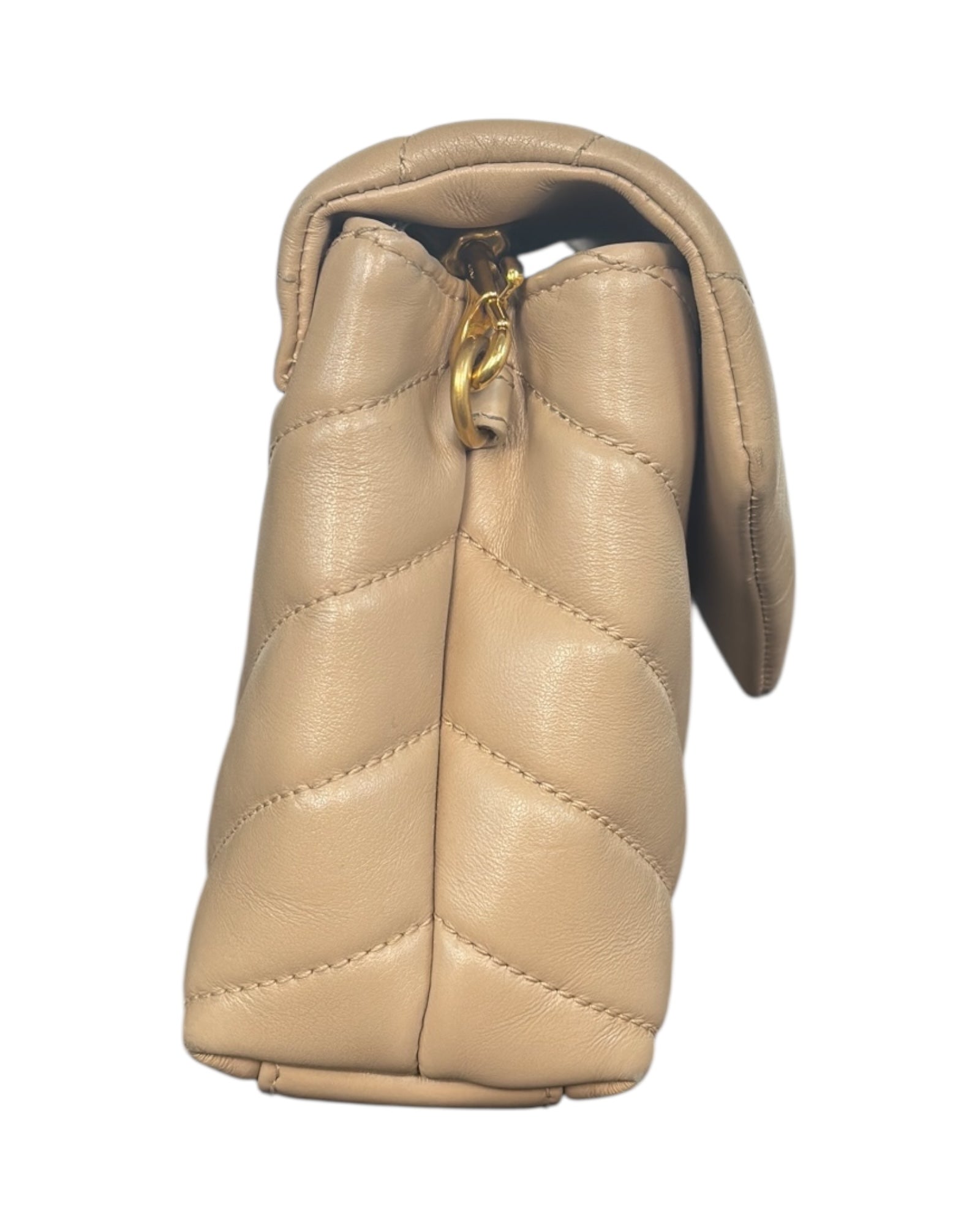 Saint Laurent LouLou Toy
