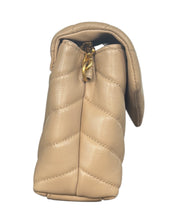 Saint Laurent LouLou Toy