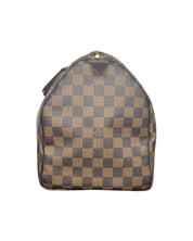 Louis Vuitton Speedy 35