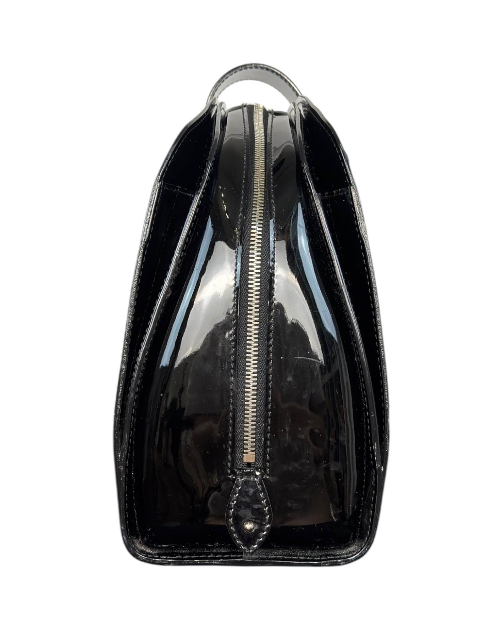 Louis Vuitton Electric Epi Pont-Neuf GM