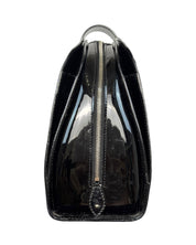 Louis Vuitton Electric Epi Pont-Neuf GM