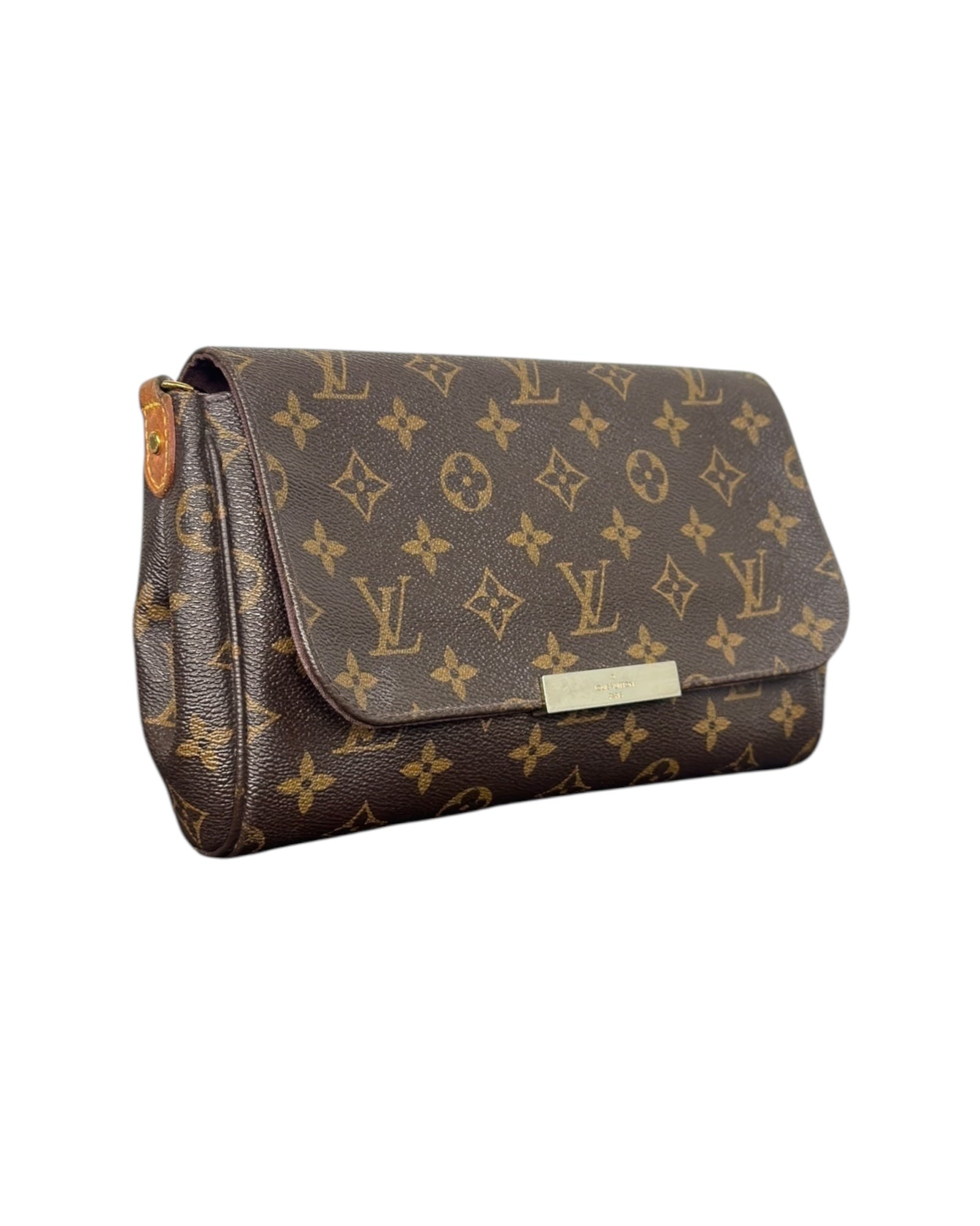 Louis Vuitton Favorite MM