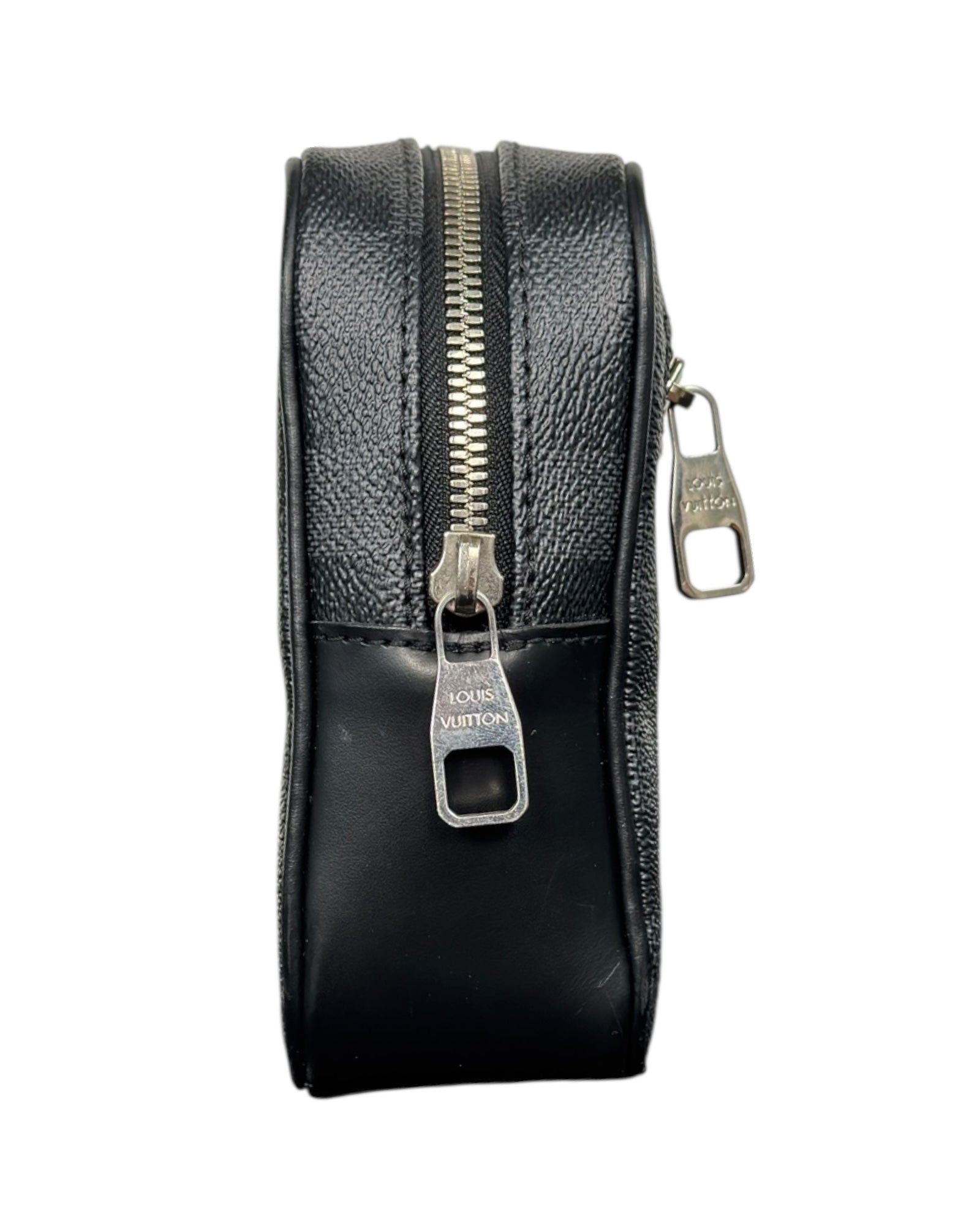 Louis Vuitton Kasai