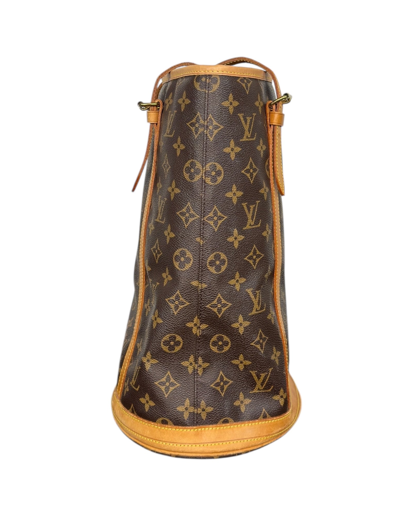 Louis Vuitton Bucket GM