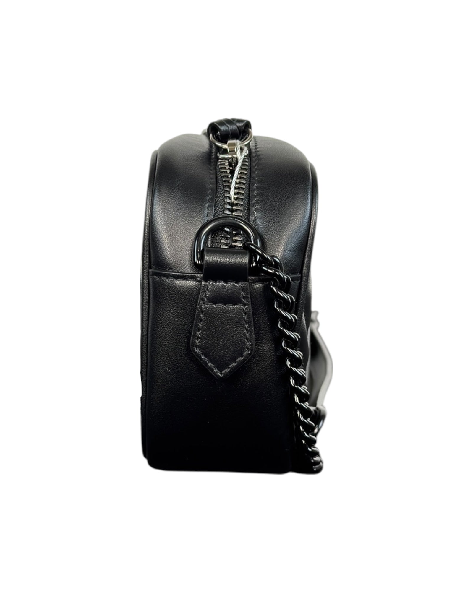Gucci Mini Marmont