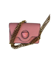 Versace La Medusa Wallet