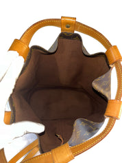 Louis Vuitton Randonnee GM