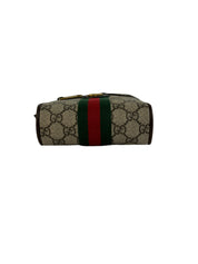 Gucci Ophidia Shoulder Bag