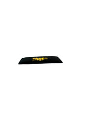 Prada Saffiano Leather Card Holder