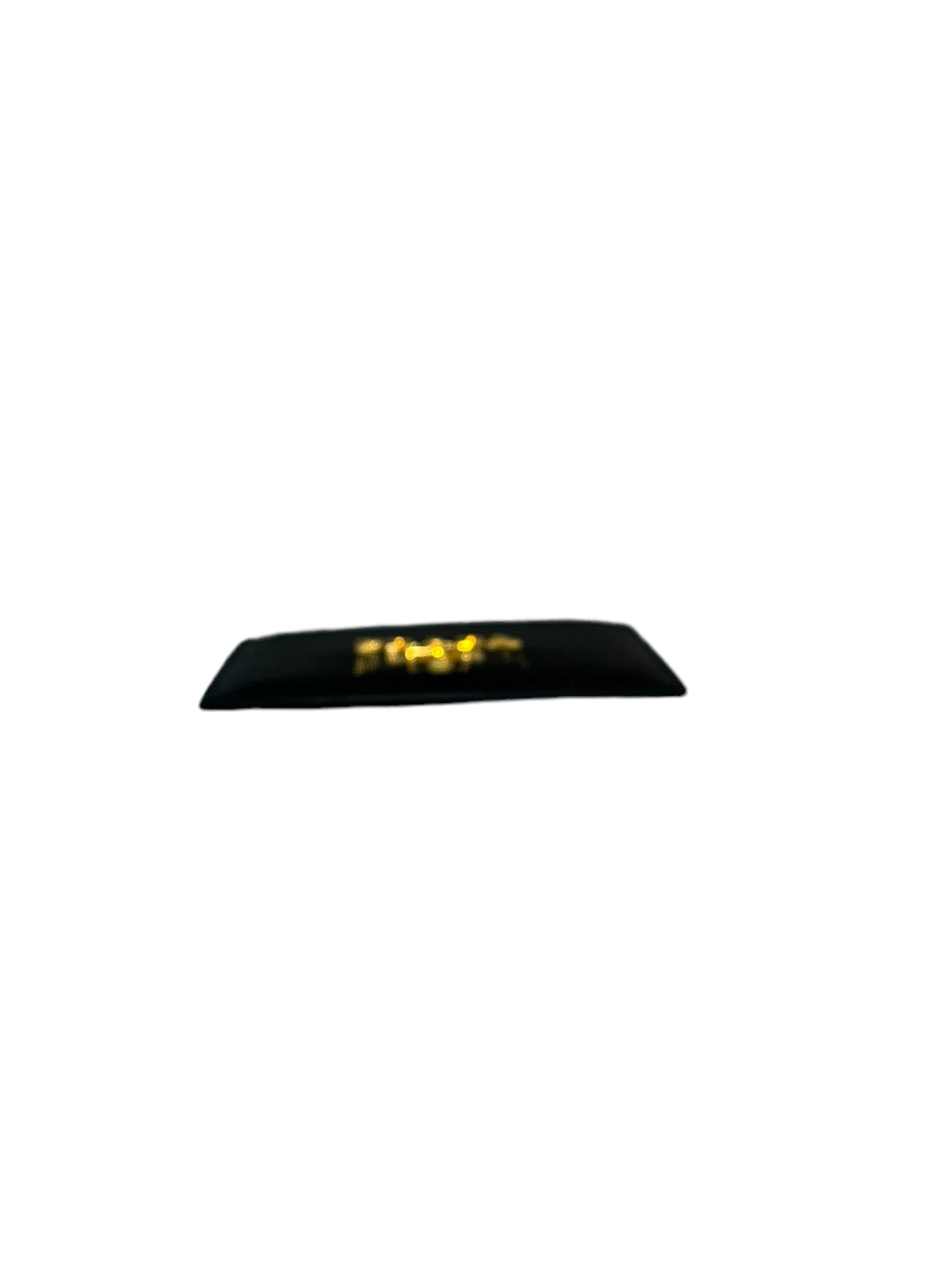 Prada Saffiano Leather Card Holder