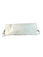 Balenciaga Motocross Giant City Bag 21