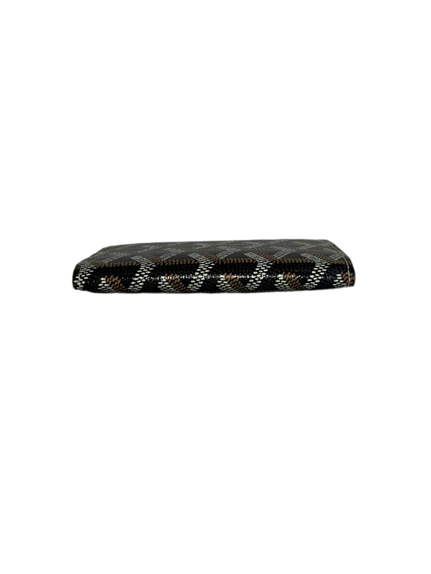 Goyard Saint Marc Card Holder