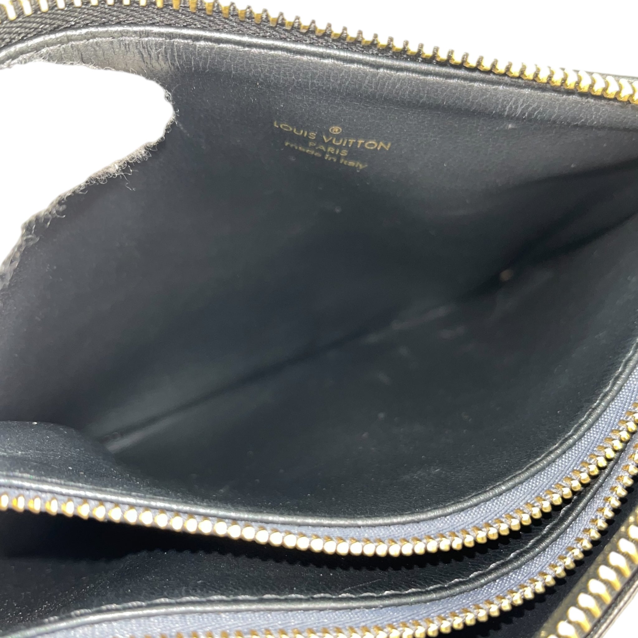 Louis Vuitton Coussin BB
