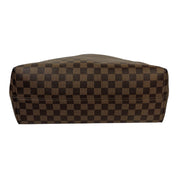 Louis Vuitton Graceful MM