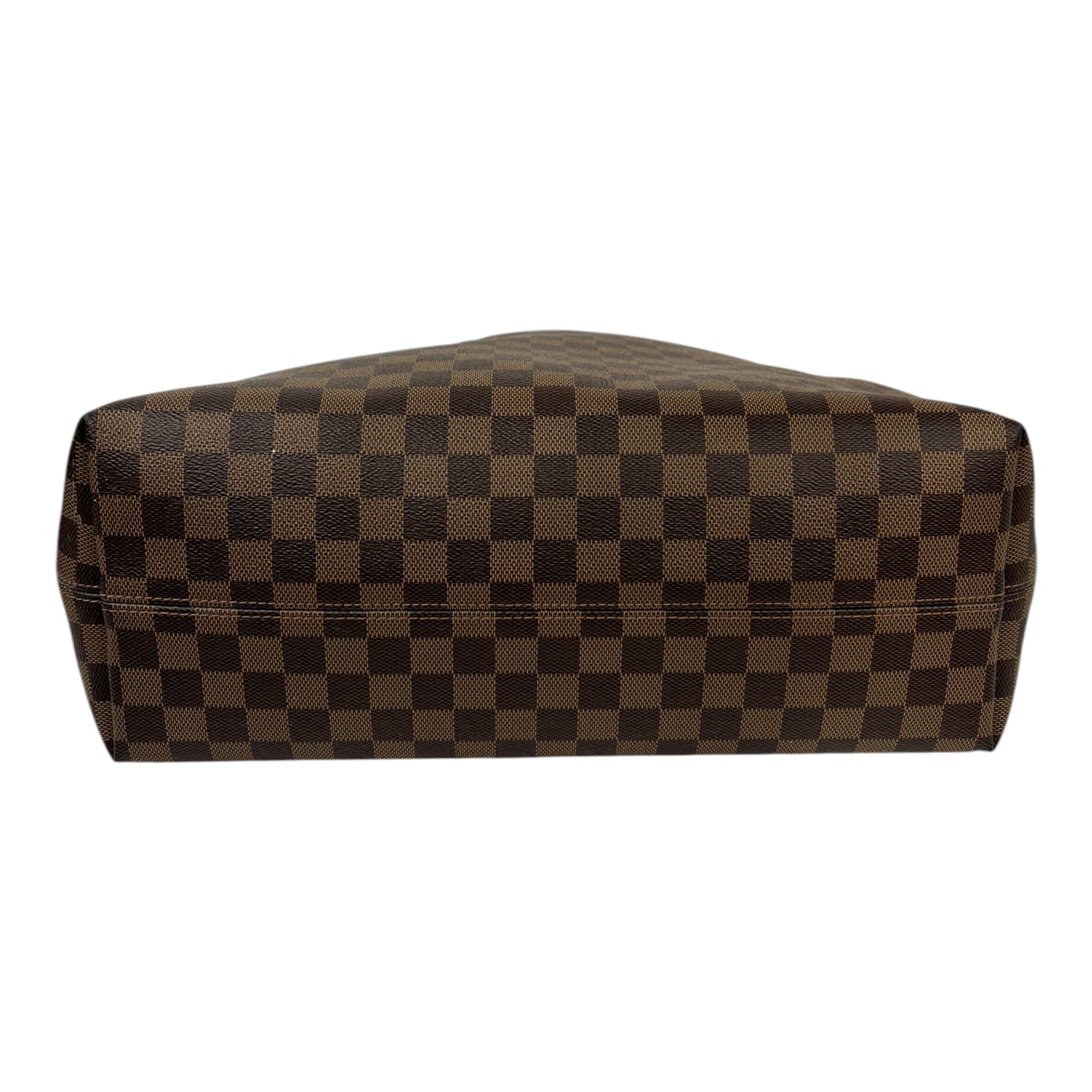 Louis Vuitton Graceful MM