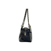 Chanel Petite Timeless Tote