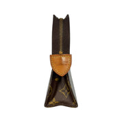 Louis Vuitton Vintage Poche Toilette