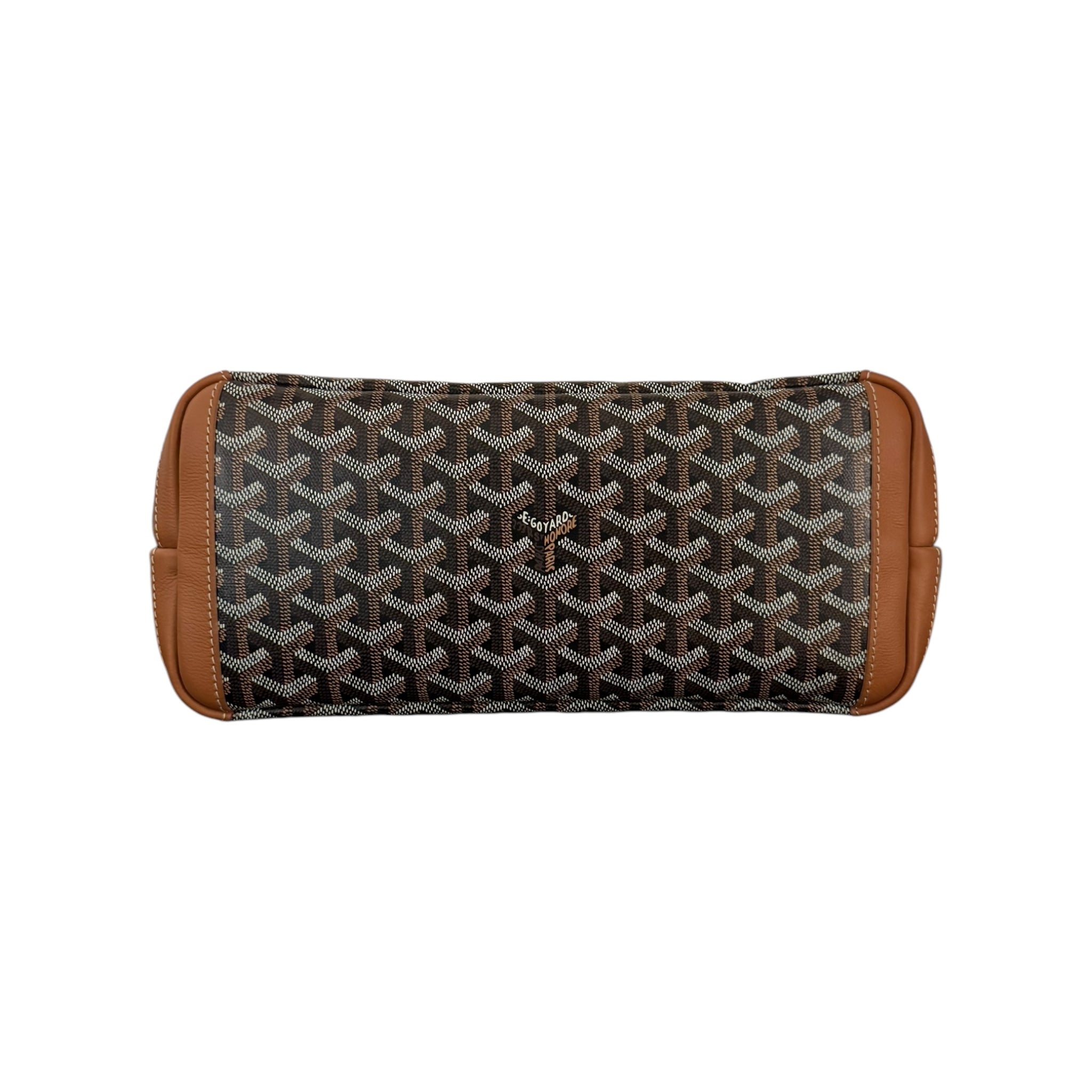 Goyard Artois PM