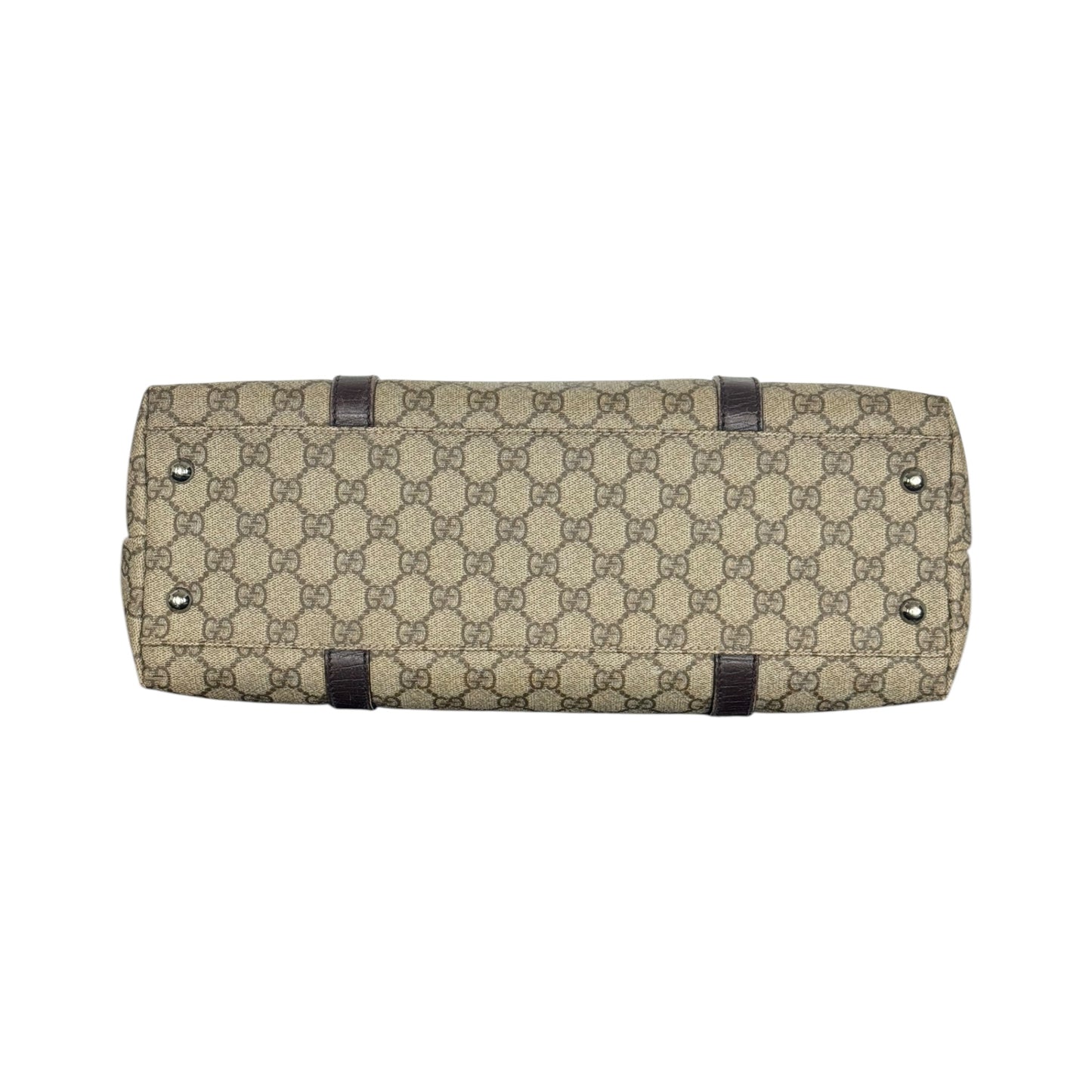 Gucci Supreme Joy Tote