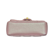 Chanel My Perfect Mini Flap